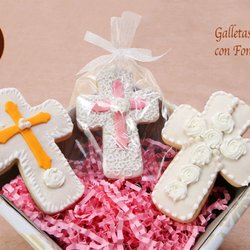Xocolatl - Tenemos el detalle perfecto para sus eventos ..!!