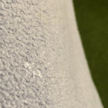 Vista Inn - This was still a wet fluid of some sort on the bedsheet :((((( - Hotels Near Me - Vista, California Vista Inn - This was still a wet fluid of some sort on the bedsheet :((((( - Hotels Near Me - Vista, California