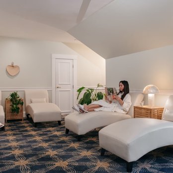 Mountain View Grand Resort - Tower Spa - Day Spas Near Me - Whitefield, New Hampshire Mountain View Grand Resort - Tower Spa - Day Spas Near Me - Whitefield, New Hampshire