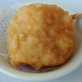 Crown Palace - Crab Claw Ball. - Dim Sum Near Me - Marlboro, New Jersey Crown Palace - Crab Claw Ball. - Dim Sum Near Me - Marlboro, New Jersey