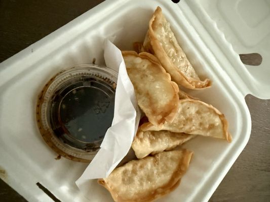 Thai Paradise by null