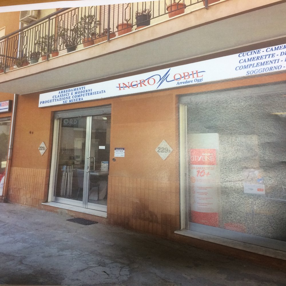 THE BEST 10 Home Services near VIA PASQUALE ANDILORO 103, 89128 REGGIO  CALABRIA, ITALY - Quality \u0026 Affordability - Tecnoservice di A. \u0026 S.  Massara, Icras, Trasporti Gennarini - Updated 2026 - Yelp, image size:1000x1000