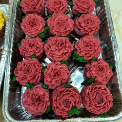Blessings Bakery
