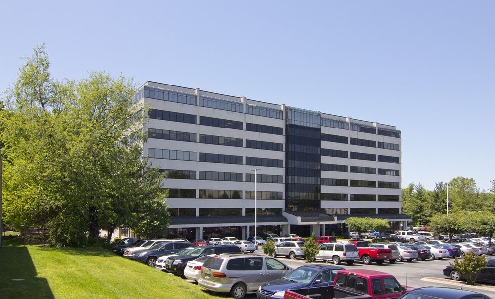 Legal Aid Society of Middle Tennessee