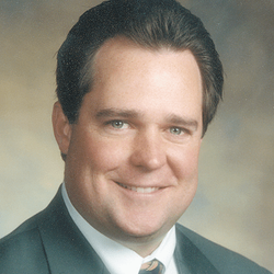 Steve Marx - State Farm Insurance Agent - State Farm Agent