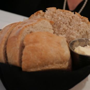 Johnny's Bar - Very generous with the bread - Italian Near Me - Cleveland, Ohio Johnny's Bar - Very generous with the bread - Italian Near Me - Cleveland, Ohio