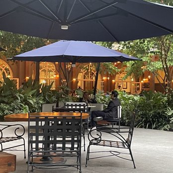 Fifty Mils - Cocktail Bars Near Me - México, D.F., DIF