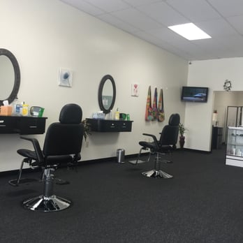 Kk Threading & Beauty Salon - Very clean. Lots of room. - Skin Care Near Me - Norwalk, California Kk Threading & Beauty Salon - Very clean. Lots of room. - Skin Care Near Me - Norwalk, California