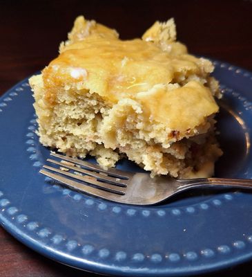 Jim's On Main by null