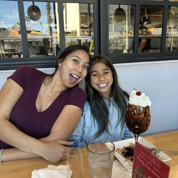 Toasted Gastrobrunch - Breakfast & Brunch Near Me - Oceanside, California Toasted Gastrobrunch - Breakfast & Brunch Near Me - Oceanside, California