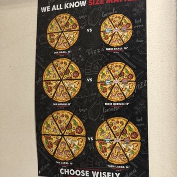 Dough Boys Pizzeria - Pizza Near Me - Clovis, California Dough Boys Pizzeria - Pizza Near Me - Clovis, California