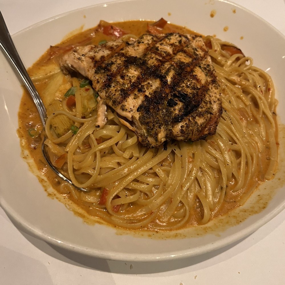 Bonefish Grill - Seafood Near Me - Durham, North Carolina