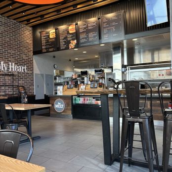 The Melt - Sandwiches Near Me - Torrance, California The Melt - Sandwiches Near Me - Torrance, California