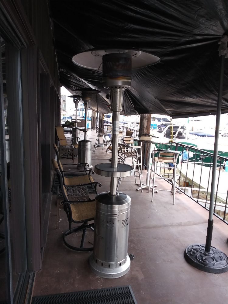 ASHLEY PARTY RENTALS 31 Photos & 87 Reviews Bounce House Rentals