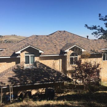 Stronghouse - Roofing Near Me - Englewood, Colorado Stronghouse - Roofing Near Me - Englewood, Colorado