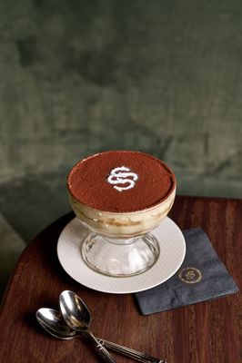 Swift & Sons by null Swift & Sons by null