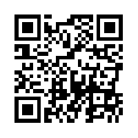 Old Chicago Pizza Company by null