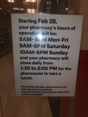 CVS PHARMACY - Updated December 2025 - 17 Photos - 18101 NW Evergreen ...