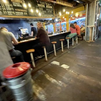 Ponsonby Central - Food Court Near Me - Ponsonby, AUK Ponsonby Central - Food Court Near Me - Ponsonby, AUK
