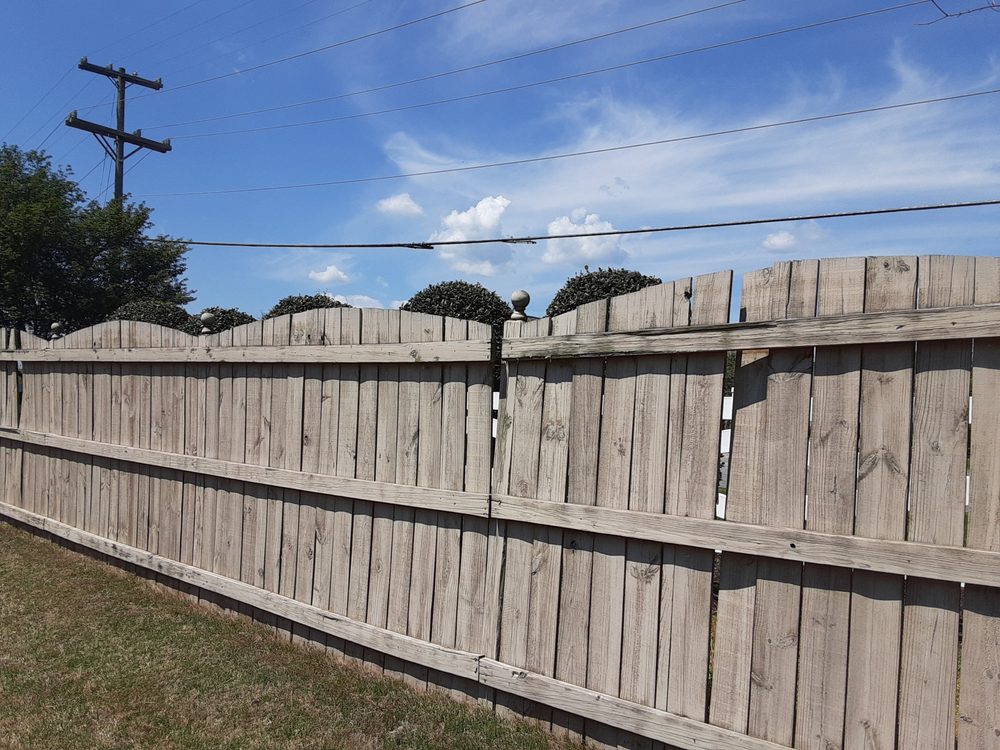 Slide of Galbreath Construction