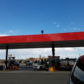 Pilot Travel Center - Coffee & Tea Near Me - Fernley, Nevada Pilot Travel Center - Coffee & Tea Near Me - Fernley, Nevada