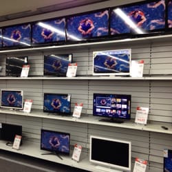 Media Markt