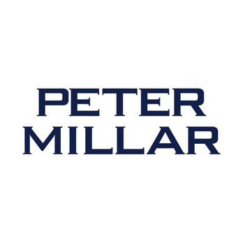 Peter Millar - Men's Clothing Near Me - Miramar Beach, Florida Peter Millar - Men's Clothing Near Me - Miramar Beach, Florida