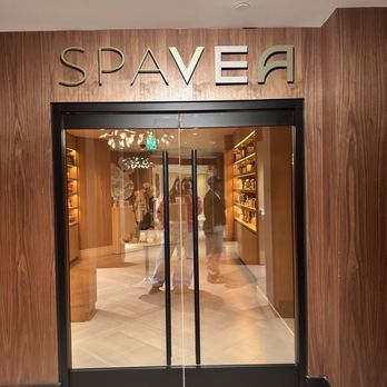 SPA VEA - Outside - Day Spas Near Me - Newport Beach, California