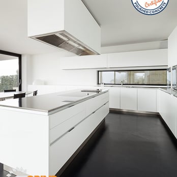 OzGrind Polished Concrete Brisbane - OzGrind Polished Concrete Brisbane - Epoxy Floor Coating - Flooring Near Me - Eagle Farm, QLD OzGrind Polished Concrete Brisbane - OzGrind Polished Concrete Brisbane - Epoxy Floor Coating - Flooring Near Me - Eagle Farm, QLD