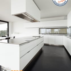 OzGrind Polished Concrete Brisbane - OzGrind Polished Concrete Brisbane - Epoxy Floor Coating