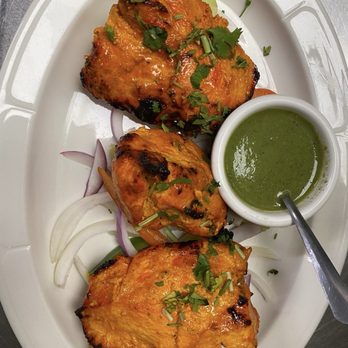 Masala House - Tandoori chicken - Indian Near Me - Pittsburg, California Masala House - Tandoori chicken - Indian Near Me - Pittsburg, California