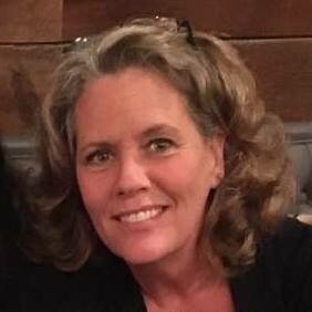 The Forum Hair Studio