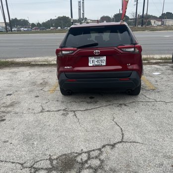 EF Autocare And Collision - Perfect collision repair - Tires Near Me - San Antonio, Texas EF Autocare And Collision - Perfect collision repair - Tires Near Me - San Antonio, Texas