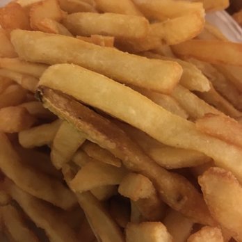The Hat - for days. If you order a large that should be enough for a family of four - Sandwiches Near Me - Brea, California The Hat - for days. If you order a large that should be enough for a family of four - Sandwiches Near Me - Brea, California