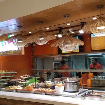 SM City Cebu - Shopping Centers Near Me - Cebu City, CEB SM City Cebu - Shopping Centers Near Me - Cebu City, CEB