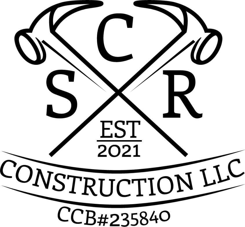 SCR CONSTRUCTION - Updated July 2026 - Medford, Oregon - General ...