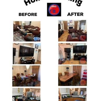 K&G Solid Services - Home Cleaning Services - Pressure Washers Near Me K&G Solid Services - Home Cleaning Services - Pressure Washers Near Me