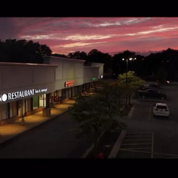 Ethno Restaurant - Bars Near Me - Wheeling, Illinois