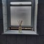 Photo of Window Sills Direct