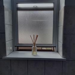 Window Sills Direct