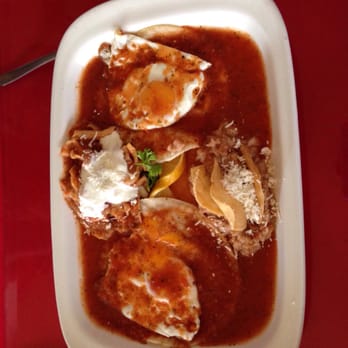 Restaurante La Mission - Breakfast special. Cheap - Mexican Near Me - Puerto Vallarta, JAL Restaurante La Mission - Breakfast special. Cheap - Mexican Near Me - Puerto Vallarta, JAL