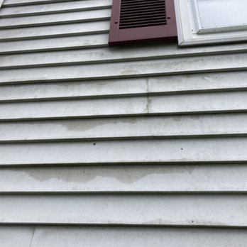 Seaport Power Wash - Pressure Washers Near Me Seaport Power Wash - Pressure Washers Near Me