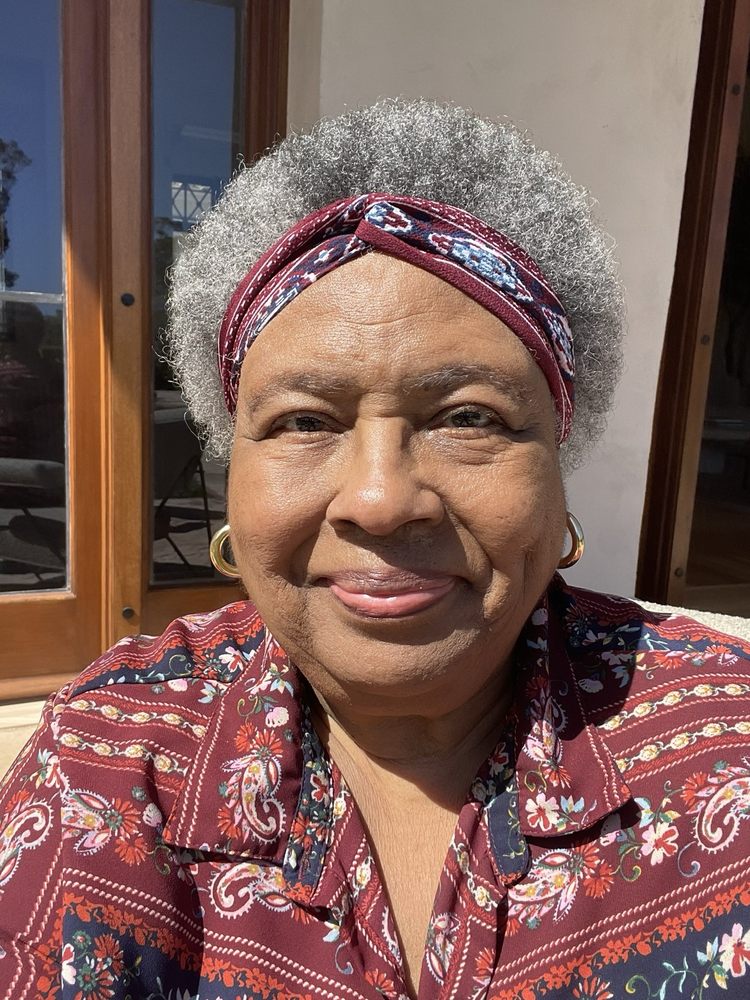 AMERICAN ROOFING COMPANY Updated August 2024 14 Reviews 1660 Fred