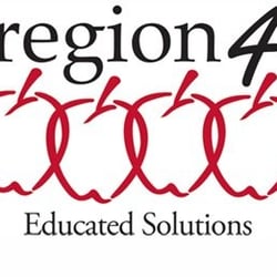 Region IV Education Service Center