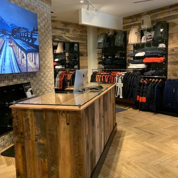 Miller Sports - Inside our store. - Ski & Snowboard Shops Near Me - Vail, Colorado Miller Sports - Inside our store. - Ski & Snowboard Shops Near Me - Vail, Colorado