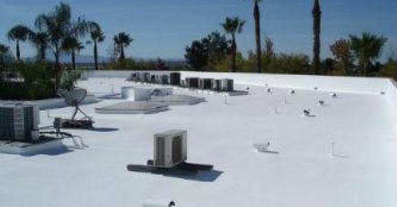 Slide of Albright Roofing & Contracting