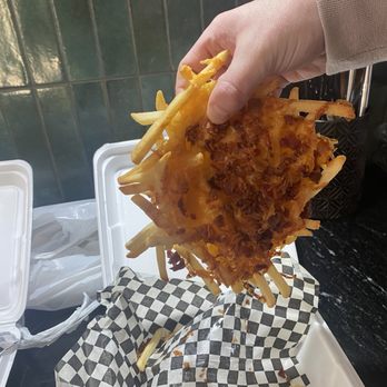 Local Eatery and Grill - Loaded Fries - Chicken Wings Near Me - Sevierville, Tennessee Local Eatery and Grill - Loaded Fries - Chicken Wings Near Me - Sevierville, Tennessee
