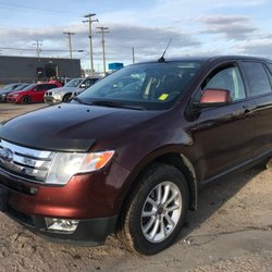 Access Auto Sales