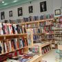 Photo of Librería Dante