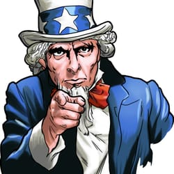 InspectorUSA